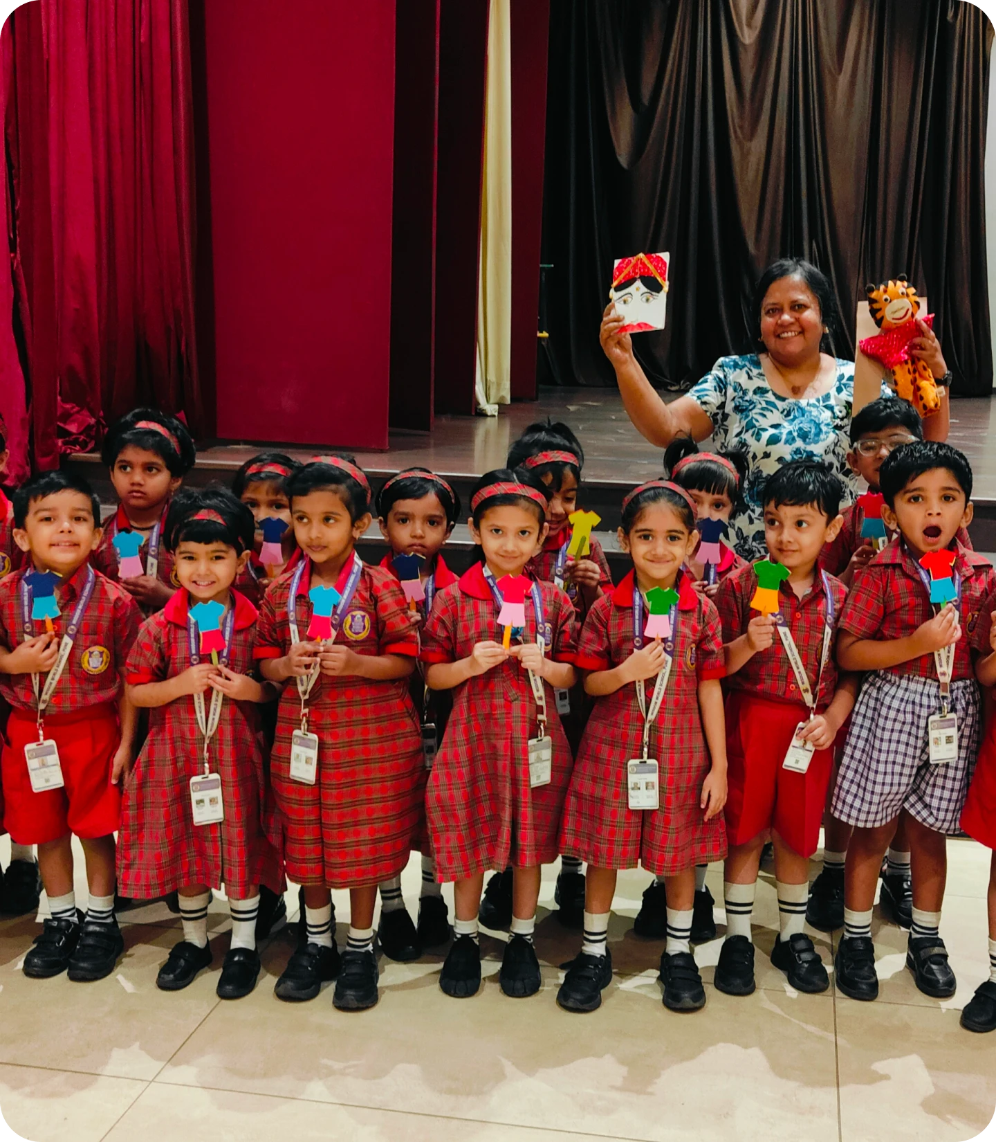 pre-primary-school-img