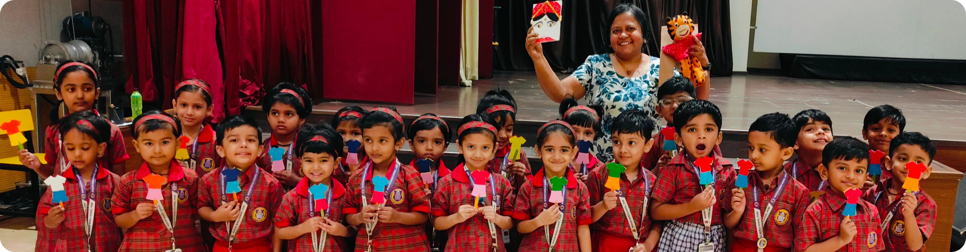 pre-primary-school-img