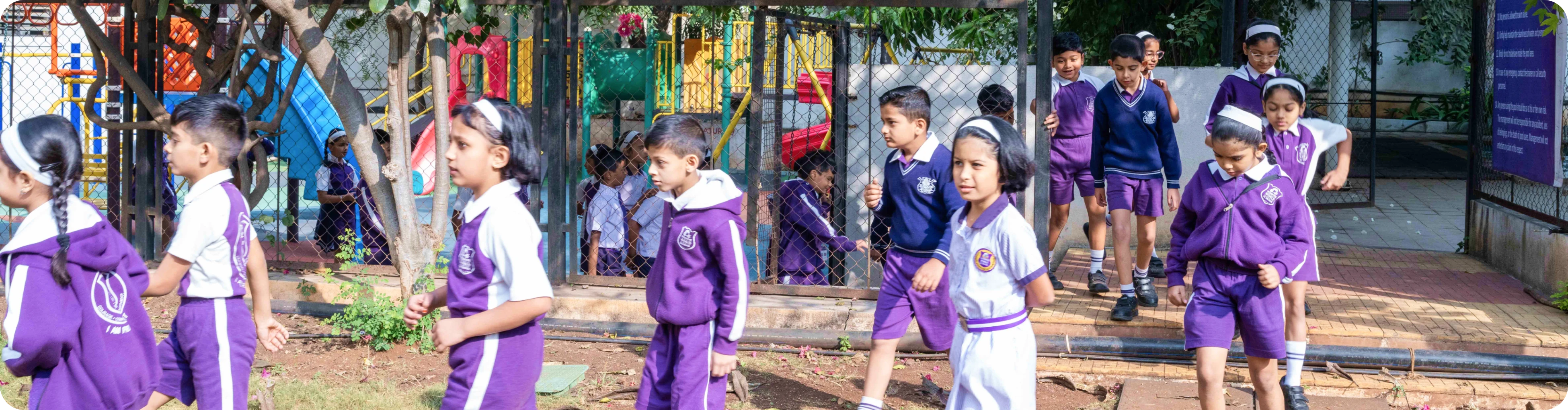 primary-school-img