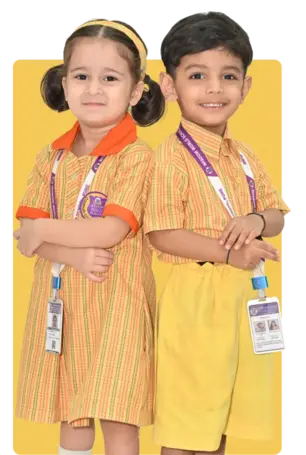 About Universal Wisdom School