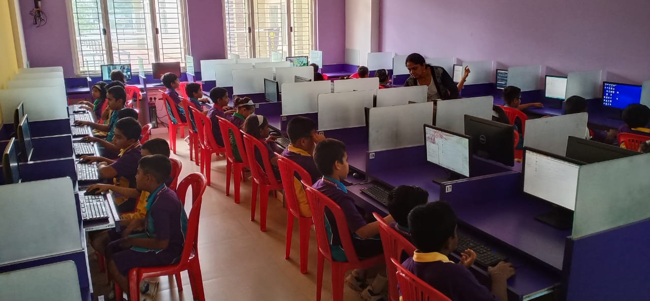 ICSE School In Hadapsar Admission Open For 202021 Pune Wisdom