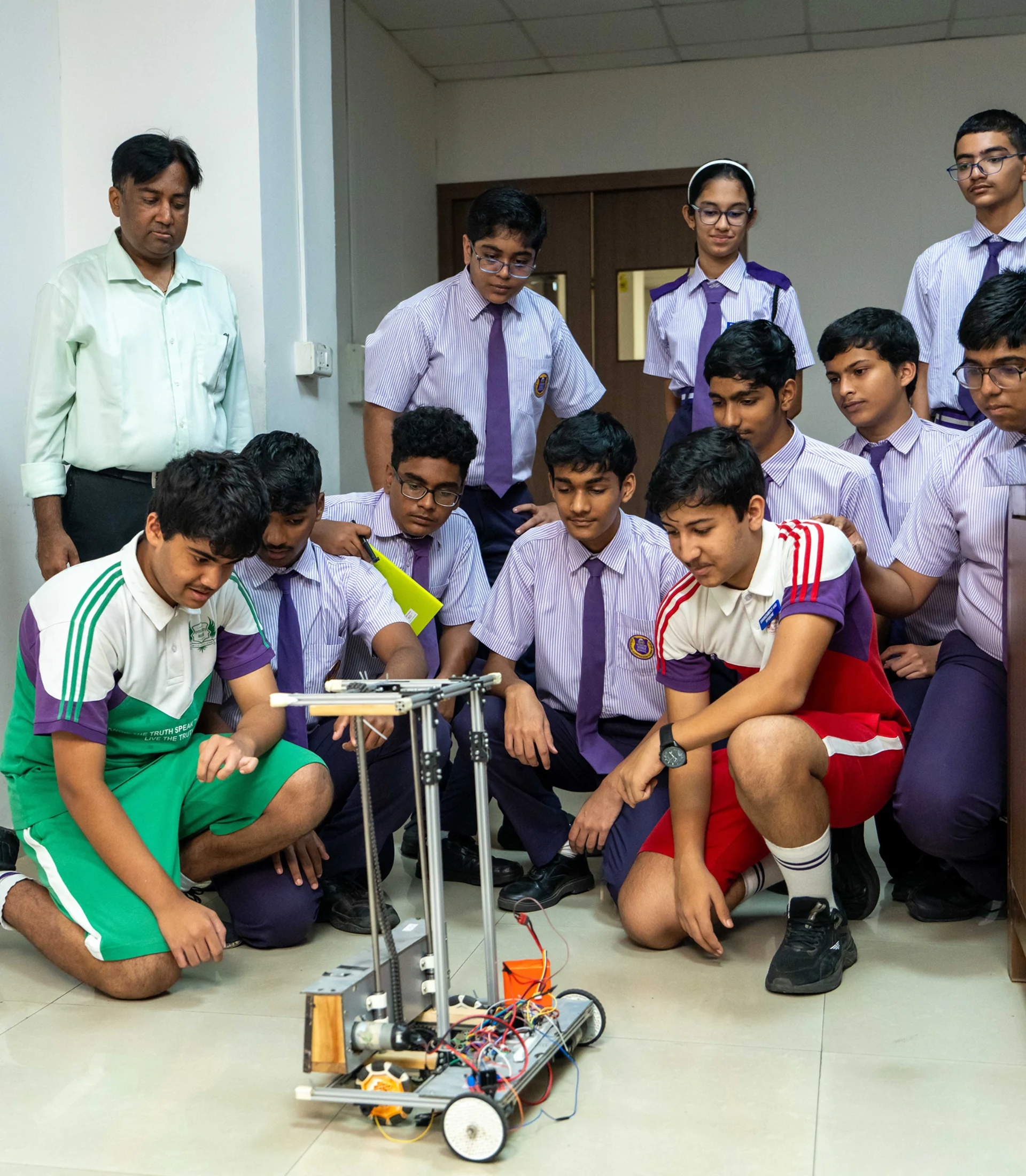 pre-primary-school-img