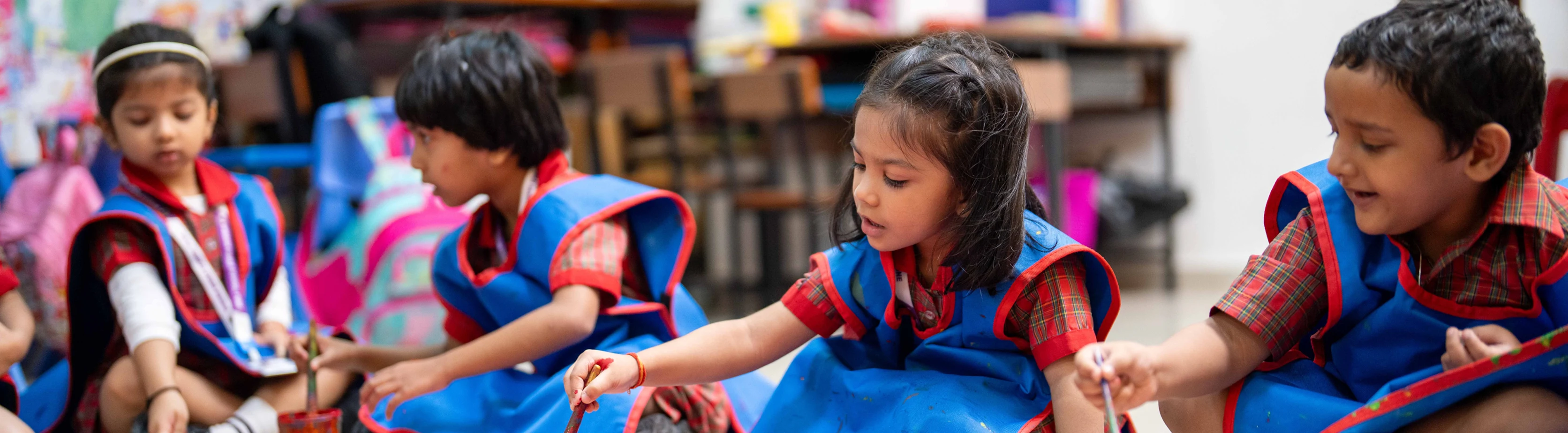 pre-primary-school-img