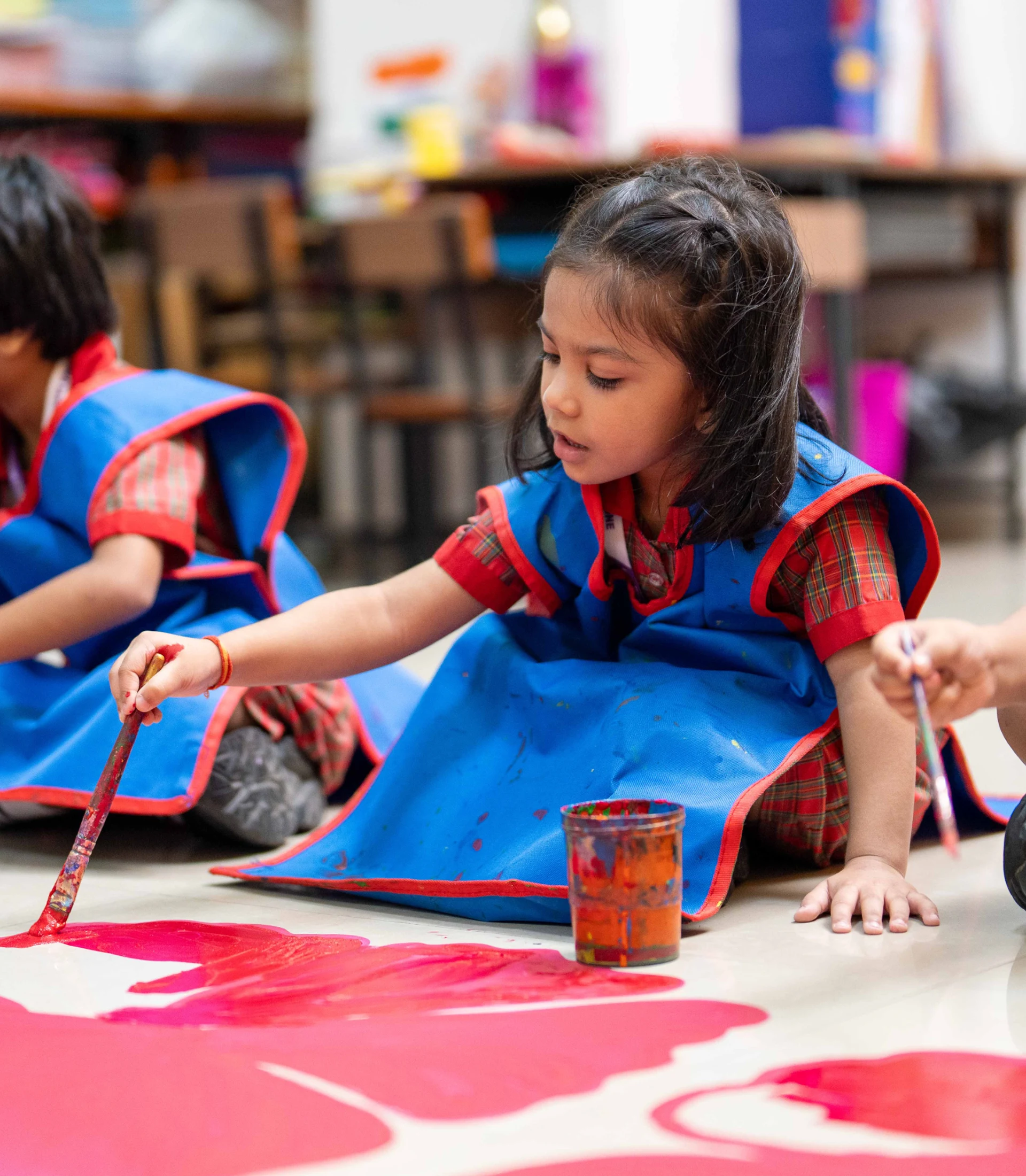 pre-primary-school-img