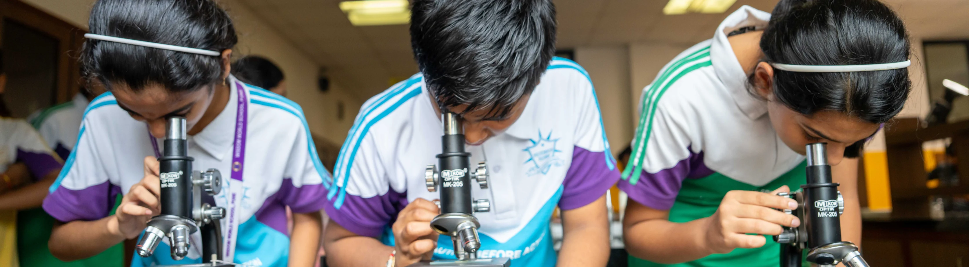 pre-primary-school-img