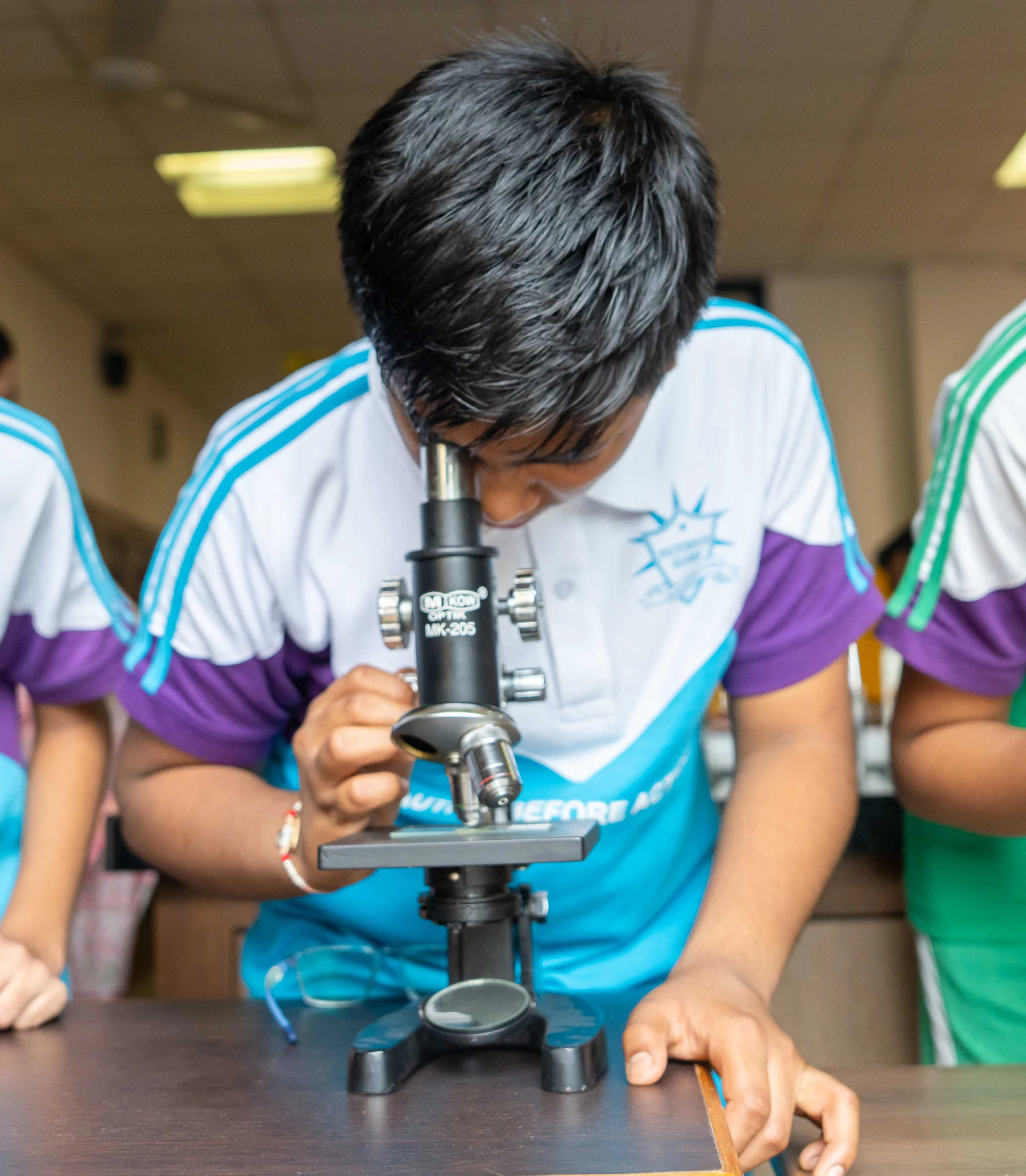 pre-primary-school-img