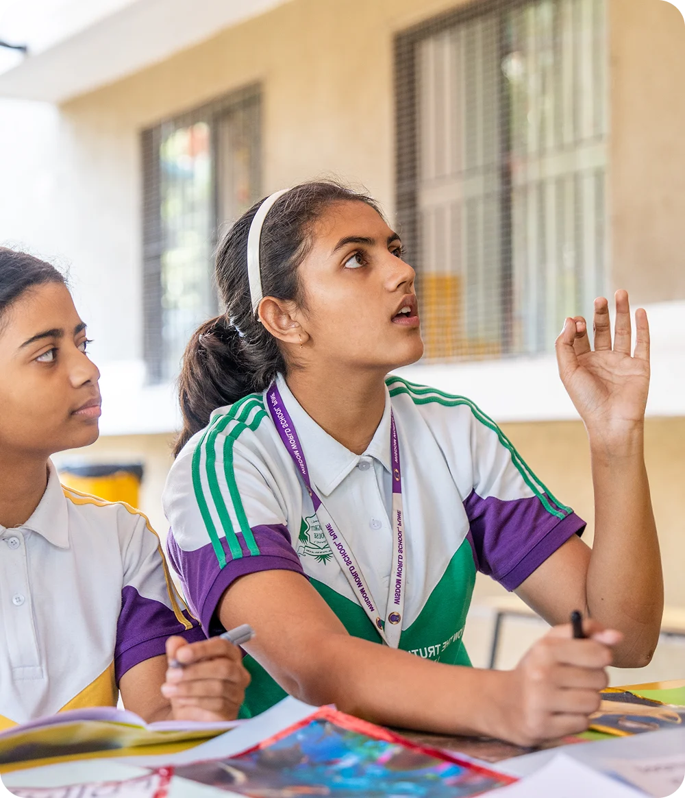 Emphasis on Critical Analysis: ICSE Syllabus