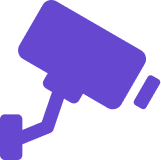 Safety and Wellbeing First