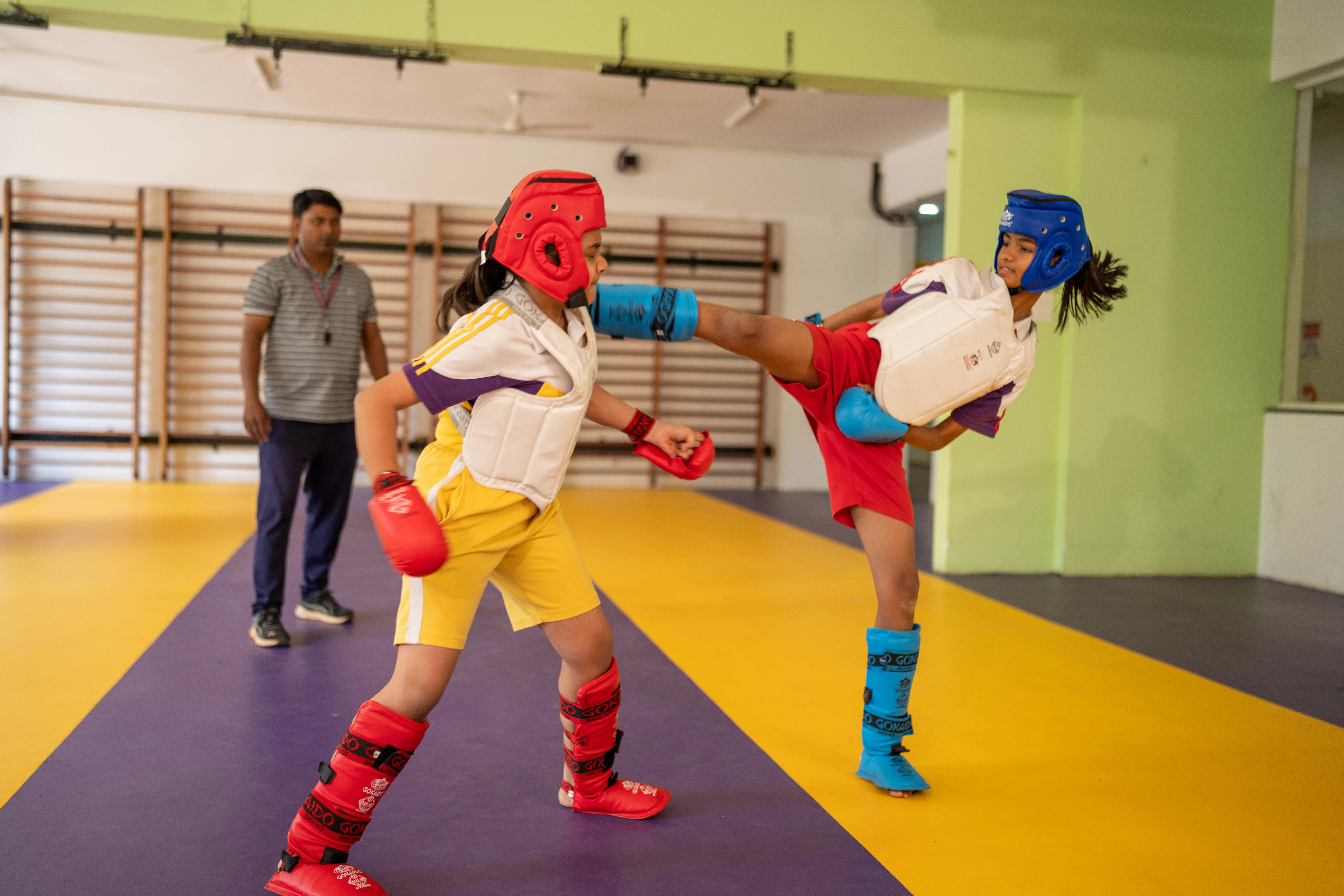 upcoming-card-image-1