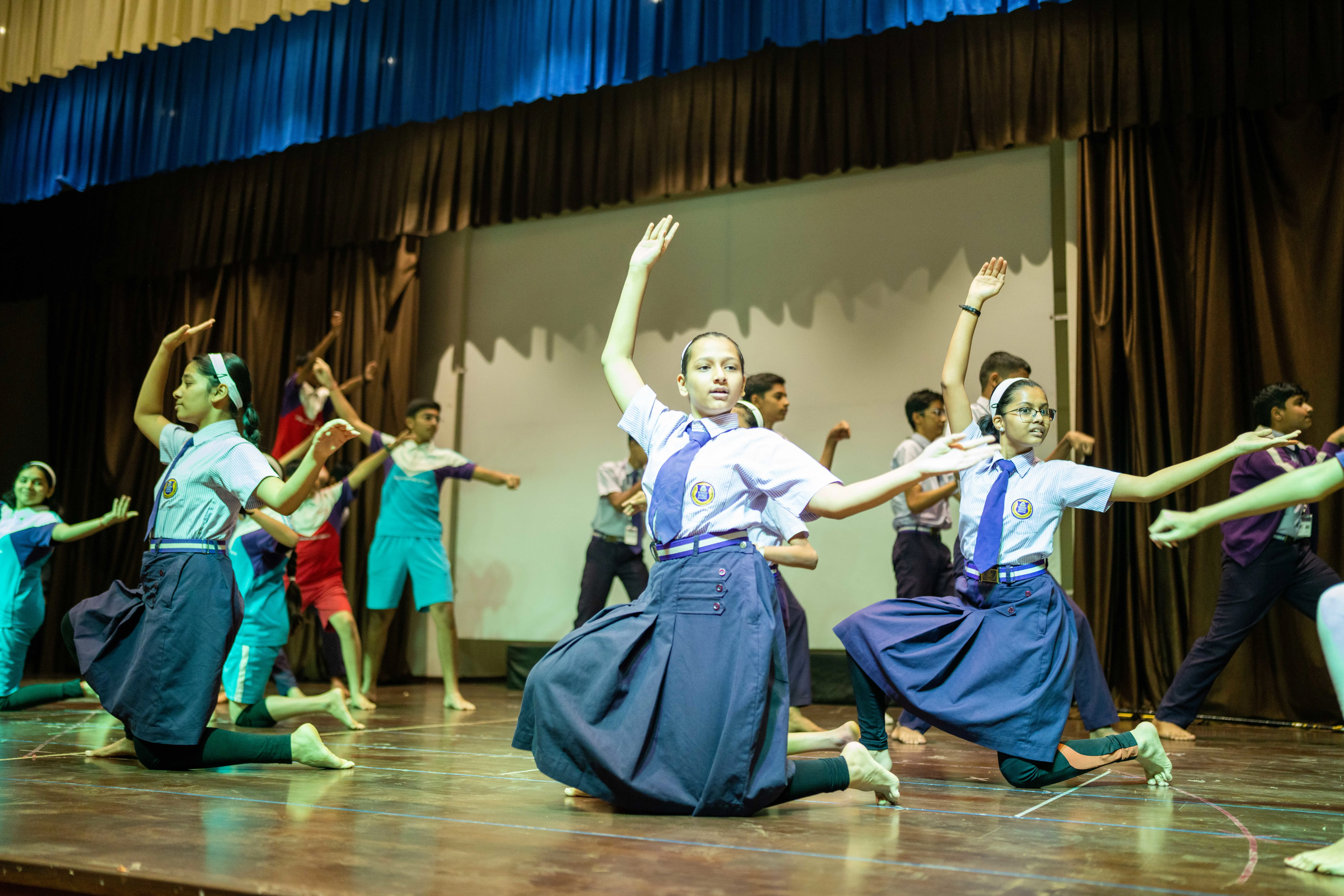 upcoming-card-image-1