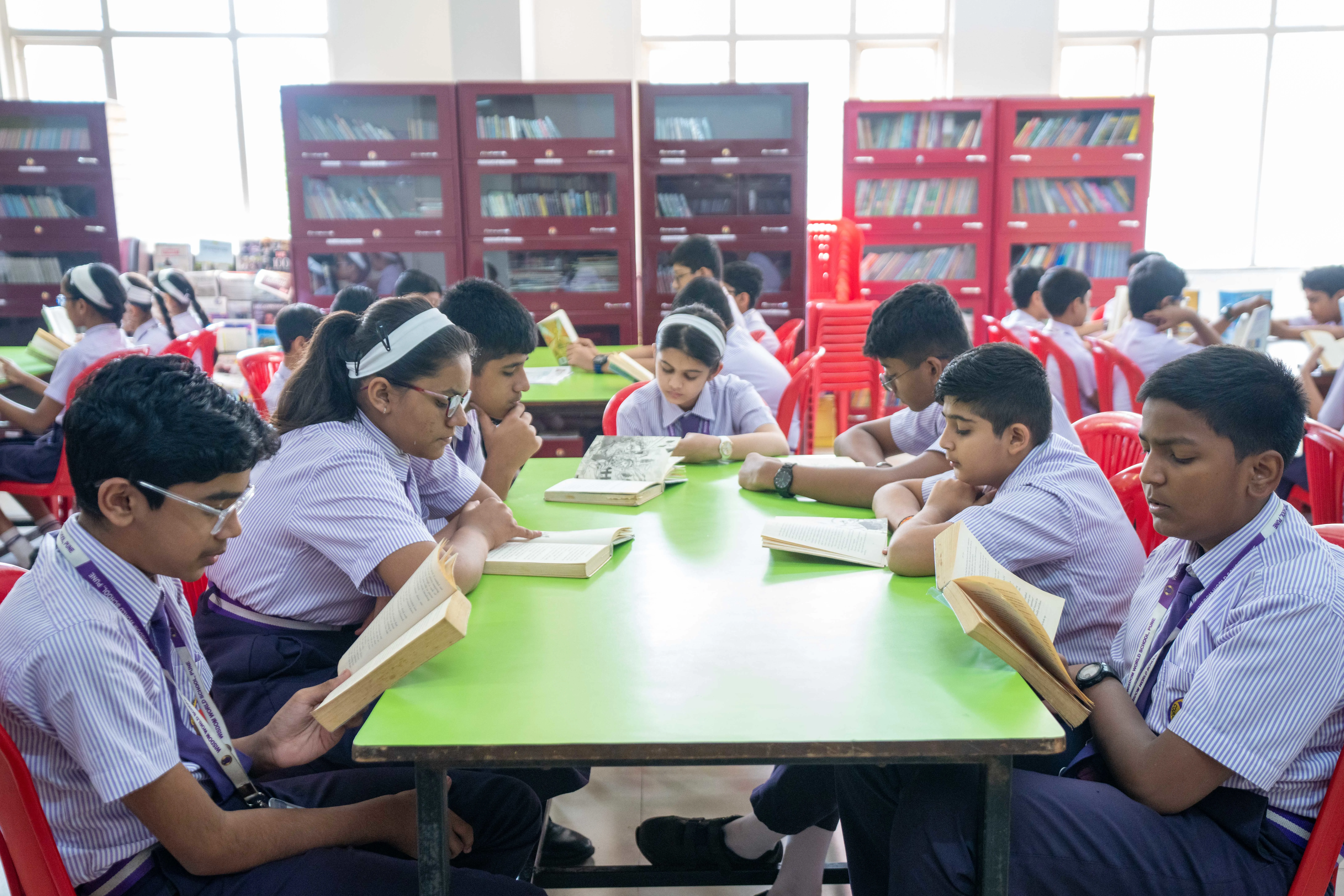 upcoming-card-image-1