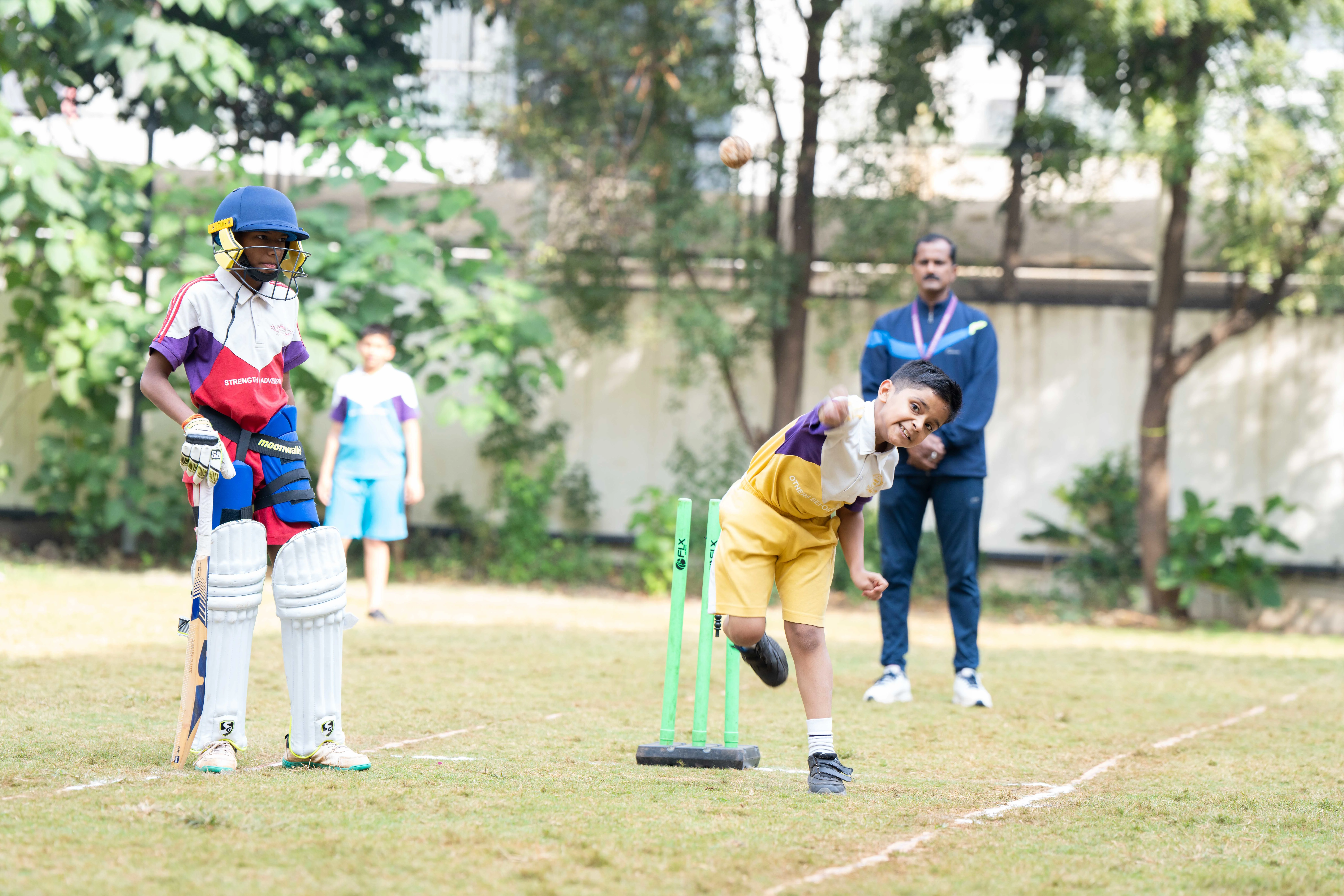 upcoming-card-image-1