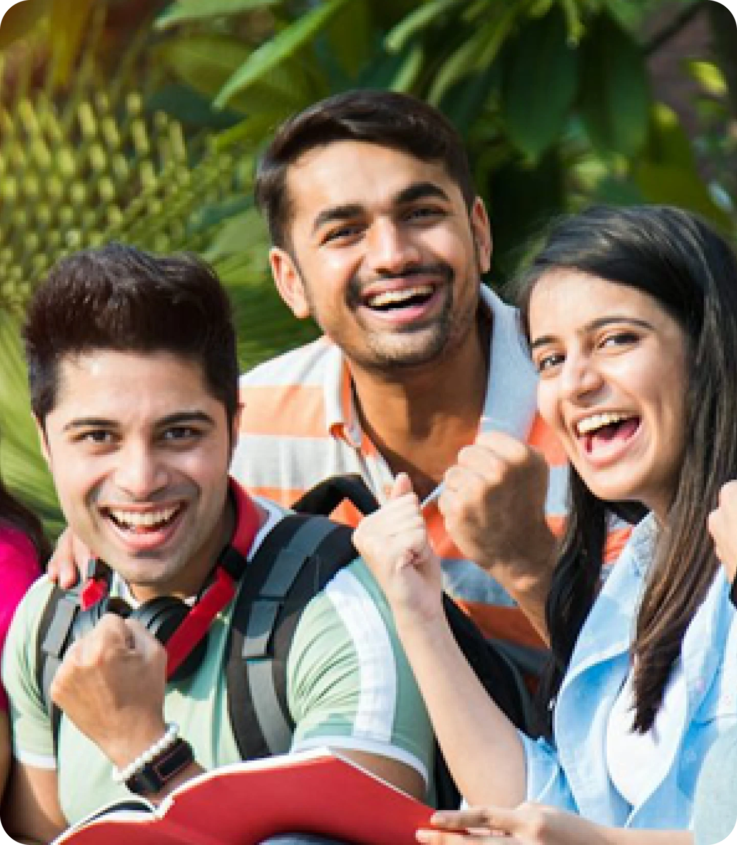 pre-primary-school-img