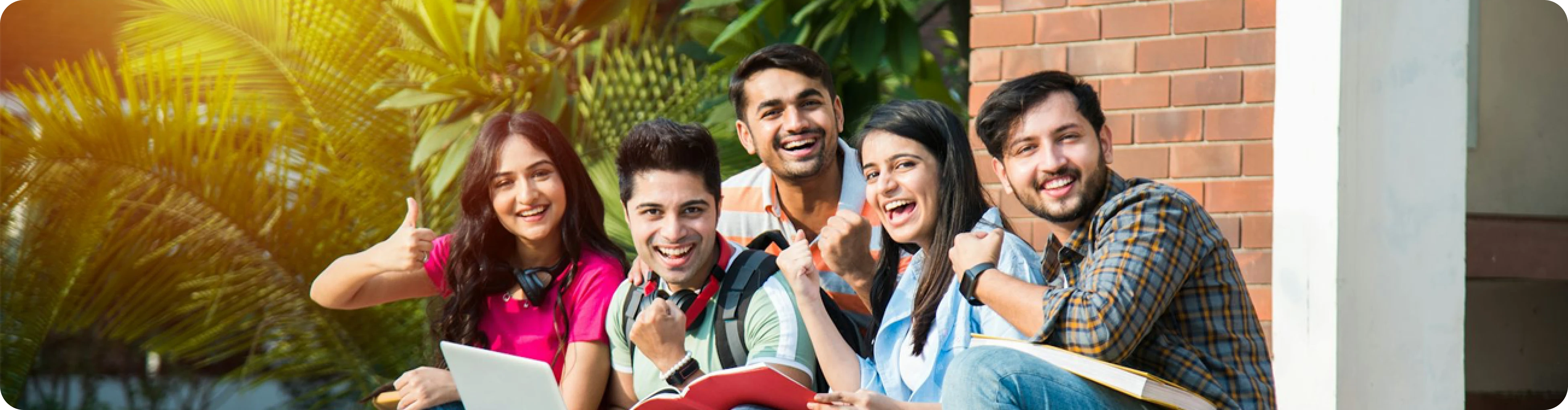 pre-primary-school-img